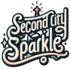 SecondCity Sparkle